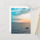 Suche nach fliegenfischer postkarten Foto