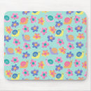 Suche nach schnecken mousepads Kinder