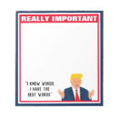 Suche nach funny notizblock Cartoon