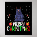 Suche nach reindeer poster Familie