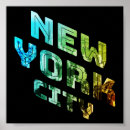 Suche nach manhattans poster Bronx