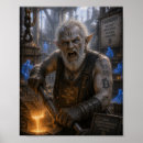 Suche nach stahls poster Für sie