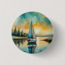 Suche nach malerei buttons Boot