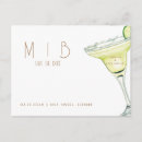 Suche nach wedding save the date postkarten Einfach