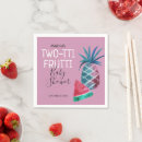 Suche nach baby shower serviettes Wasserfarbe