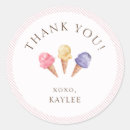 Suche nach ice cream aufkleber Niedlich