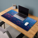Suche nach schwärmer mousepads Schwärmen