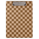 Suche nach geometrisch klemmbrett Minimal