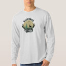 Suche nach wildnis tshirts Hirsche