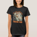 Suche nach das türkische tshirts Ich
