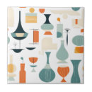 Suche nach jahrhundert fliesen Cm