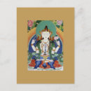 Suche nach bodhisattva postkarten Buddha