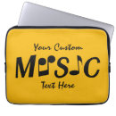 Suche nach noten laptop schutzhüllen Musik