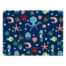 Suche nach seegras kunst Tiere