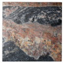 Suche nach pfirsich fliesen Abstrakt