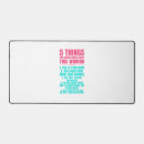 Suche nach lustige möpse mousepads Hund