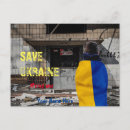 Suche nach für kriegs postkarten Ukraine