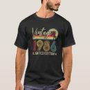 Suche nach 35 jahre alt tshirts Lustig