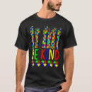 Suche nach amerikanische gebärdensprache tshirts Hand