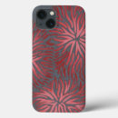 Suche nach blüte ipad hüllen Modern