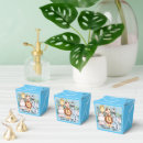 Suche nach zootiere papier geschenk box Junge