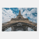 Suche nach internationale geschirr tücher Denkmal