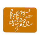 Suche nach halloween kürbis magnete Herbst