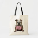 Suche nach bulldogge taschen Antike