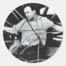 Suche nach houdini Escape künstler