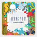 Suche nach segeln aufkleber Strand