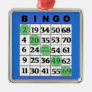 Suche nach bingo ornamente Weihnachten