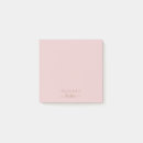 Suche nach gold post it Script