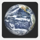 Suche nach south america aufkleber Bereich