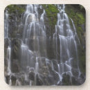 Suche nach wasserfall untersetzer Kaskade