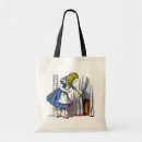 Suche nach lewis carroll taschen Vintag