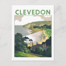 Suche nach somerset poster Reise