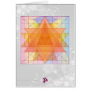 Suche nach yantra postkarten Mandala