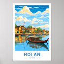 Suche nach vietnam reise poster Urlaub