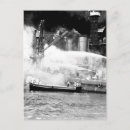 Suche nach aufgenommen Kriegsbilder