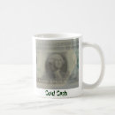 Suche nach cash küche speisen Kaffee