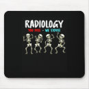 Suche nach radiologie mousepads Tänzerin