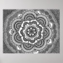 Suche nach hennastrauch kunst Mit blumen