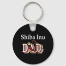 Suche nach shiba inu schlüsselanhänger Niedlich