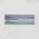 Suche nach strand mini visitenkarten Florida