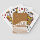 Suche nach wand spielkarten Sterne