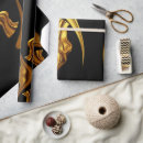 Suche nach arte geschenkpapier Für sie/ihn