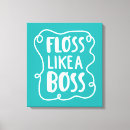 Suche nach zahnarzt leinwandbilder Zahnbürste