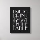 Suche nach humorvolle leinwandbilder Typografie