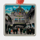 Suche nach haube ornamente Staaten