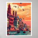 Suche nach india poster Reise